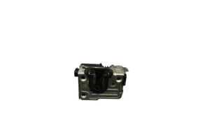 Serrure arriere droit DACIA DUSTER 1 Photo n°1