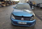 Moteur essuie glace arriere VOLKSWAGEN GOLF 7 Photo n°7