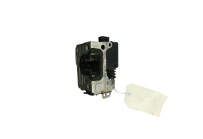 Serrure arriere droit DACIA DUSTER 1 Photo n°4
