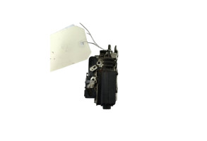 Serrure arriere droit DACIA DUSTER 1 Photo n°5