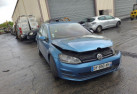 Moteur essuie glace arriere VOLKSWAGEN GOLF 7 Photo n°8