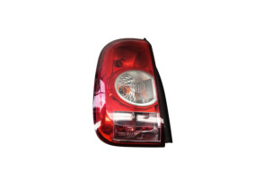 Feu arriere principal gauche (feux) DACIA DUSTER 1 Photo n°3