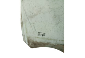 Vitre arriere droit DACIA DUSTER 1 Photo n°3