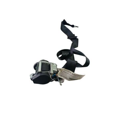 Ceinture avant droit PEUGEOT 207