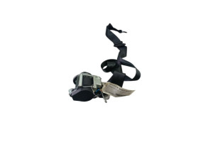 Ceinture avant droit PEUGEOT 207 Photo n°1