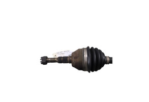 Cardan gauche (transmission) OPEL MERIVA B Photo n°1