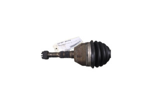 Cardan gauche (transmission) OPEL MERIVA B Photo n°6