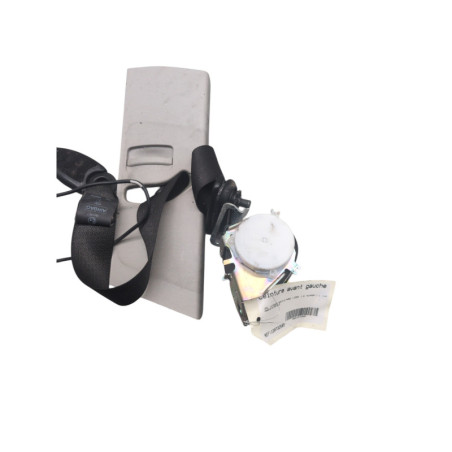 Ceinture avant gauche OPEL MERIVA B