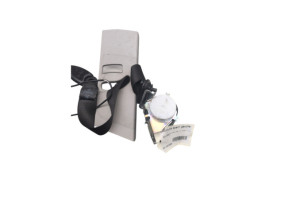 Ceinture avant gauche OPEL MERIVA B Photo n°1