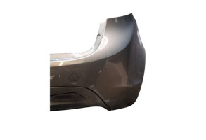 Pare choc arriere OPEL MERIVA B Photo n°7