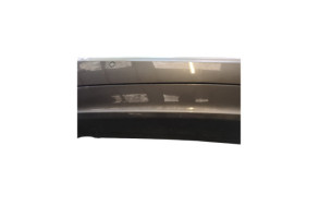 Pare choc arriere OPEL MERIVA B Photo n°8