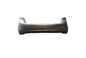 Pare choc arriere OPEL MERIVA B Photo n°14