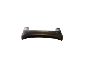 Pare choc arriere OPEL MERIVA B Photo n°15