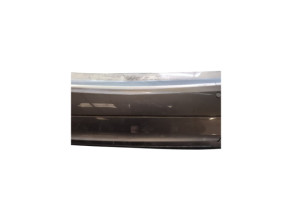 Pare choc arriere OPEL MERIVA B Photo n°16