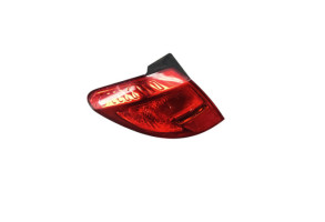Feu arriere principal droit (feux) OPEL MERIVA B Photo n°4