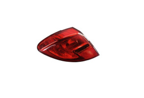 Feu arriere principal droit (feux) OPEL MERIVA B Photo n°6