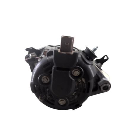 Alternateur CITROEN C1 2