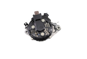 Alternateur CITROEN C1 2 Photo n°4