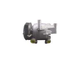 Compresseur clim CITROEN C1 2 Photo n°2