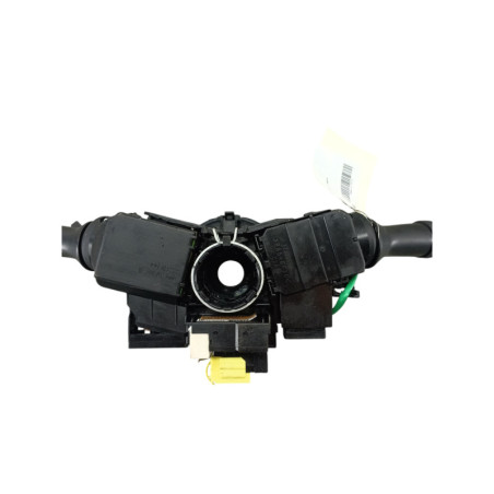 Com (Bloc Contacteur Tournant+Commodo Essuie Glace+Commodo Phare) CITROEN C1 2