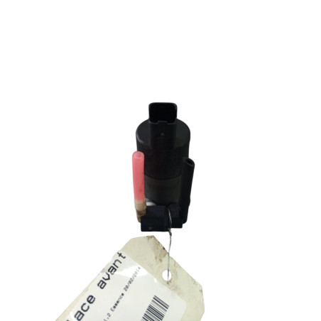 Pompe lave glace avant NISSAN MICRA 4