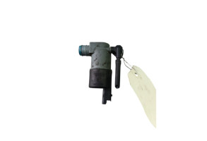 Pompe lave glace avant NISSAN MICRA 4 Photo n°3