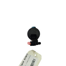 Pompe lave glace avant NISSAN MICRA 4 Photo n°4
