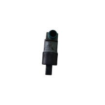 Pompe lave glace avant NISSAN MICRA 4 Photo n°5