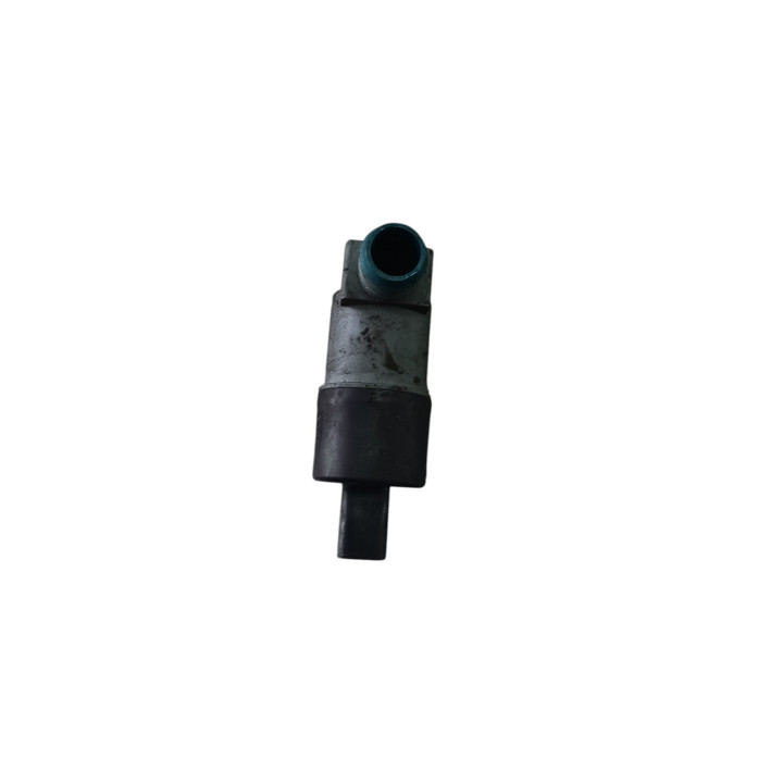 Pompe lave glace avant NISSAN MICRA 4 Photo n°5