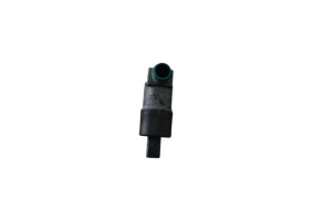 Pompe lave glace avant NISSAN MICRA 4 Photo n°5
