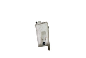 Vase de lave glace NISSAN MICRA 4 Photo n°2
