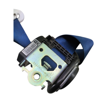 Ceinture avant droit PEUGEOT 208 1