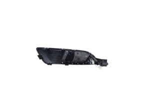 Poignee interieur arriere gauche MERCEDES CLASSE A 176 Photo n°5