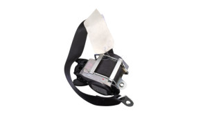 Ceinture avant droit VOLKSWAGEN GOLF 6 Photo n°2