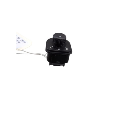 Commande retroviseurs VOLKSWAGEN GOLF 6