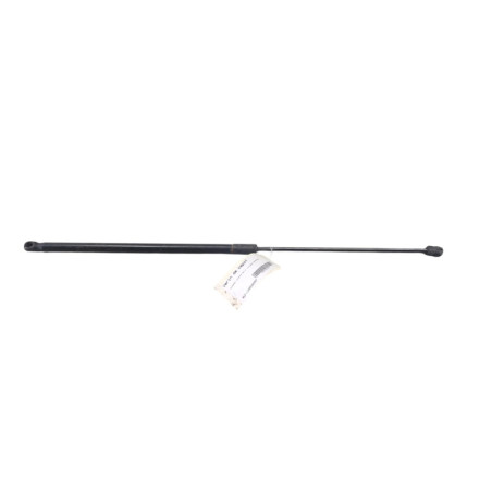 Verin de capot VOLKSWAGEN GOLF 6