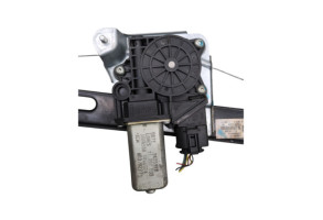 Leve vitre electrique arriere gauche BMW SERIE 3 E91 Photo n°1