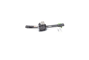Leve vitre electrique arriere gauche BMW SERIE 3 E91 Photo n°5