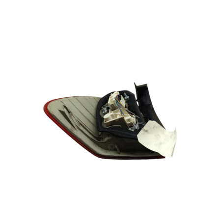 Feu arriere principal droit (feux) BMW SERIE 3 E91
