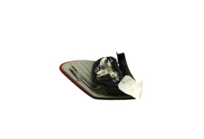 Feu arriere principal droit (feux) BMW SERIE 3 E91 Photo n°1