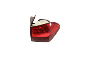 Feu arriere principal droit (feux) BMW SERIE 3 E91 Photo n°2