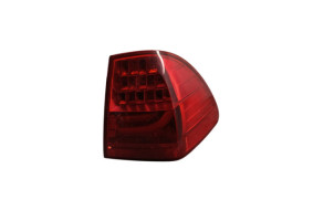 Feu arriere principal droit (feux) BMW SERIE 3 E91 Photo n°3