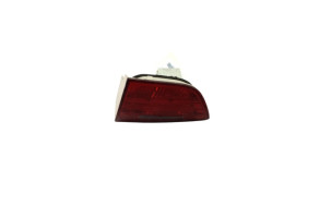 Feu arriere secondaire droit (feux) BMW SERIE 3 E91 Photo n°3
