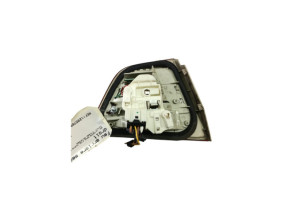 Feu arriere secondaire droit (feux) BMW SERIE 3 E91 Photo n°5