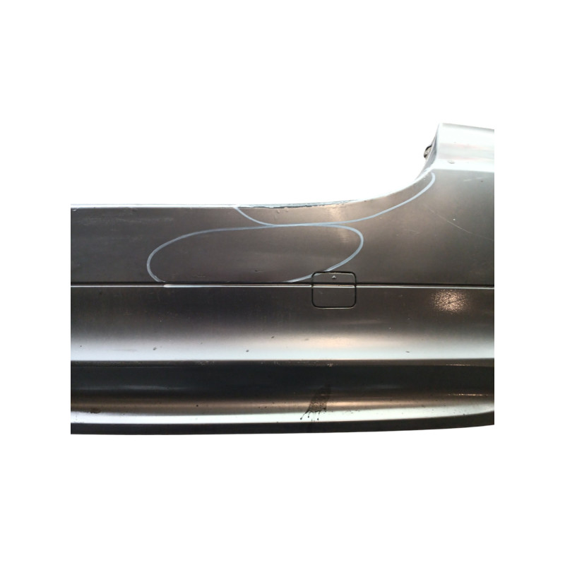 Pare choc arriere BMW SERIE 3 E91 Photo n°1