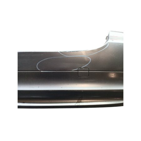 Pare choc arriere BMW SERIE 3 E91