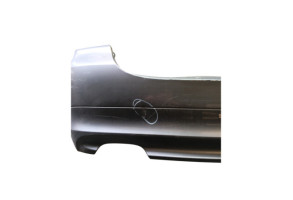 Pare choc arriere BMW SERIE 3 E91 Photo n°6