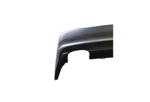 Pare choc arriere BMW SERIE 3 E91 Photo n°7