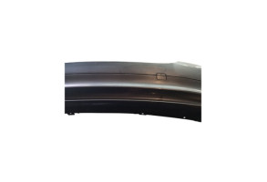 Pare choc arriere BMW SERIE 3 E91 Photo n°12