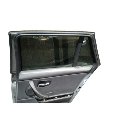 Porte arriere droit BMW SERIE 3 E91